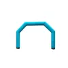 BRAMY TEKSTYLNE BRAMY TEKSTYLNE