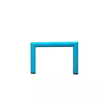 Brama startowa pneumatyczna Air