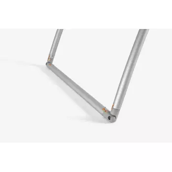 Brama tekstylna w kształcie łuku A 530x278