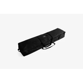 Brama tekstylna w kształcie łuku GATE 619x310