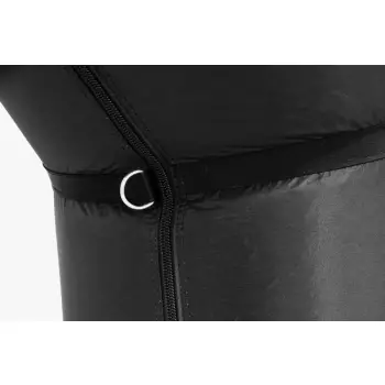 Brama startowa dmuchana Air