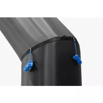 Brama startowa dmuchana Air