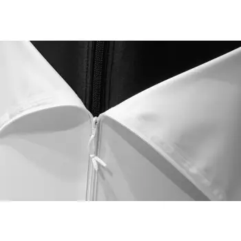 Brama startowa dmuchana Air