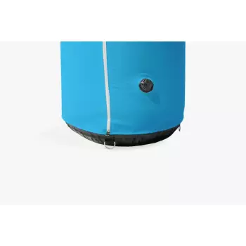 Brama startowa dmuchana Air