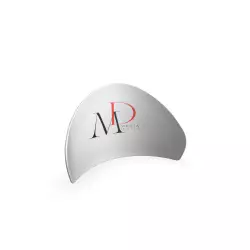 Ścianka tekstylna Peak