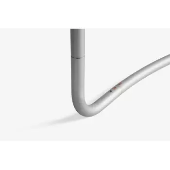 Ścianka tekstylna Slope