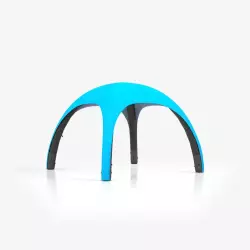 Namiot reklamowy nadmuchiwany Premium