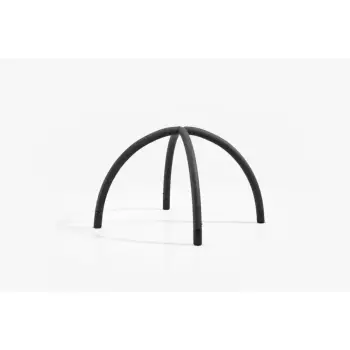 Namiot reklamowy nadmuchiwany Premium