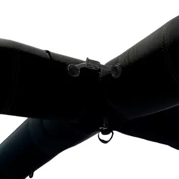 Automatyczny namiot nadmuchiwany PREMIUM z wydrukiem