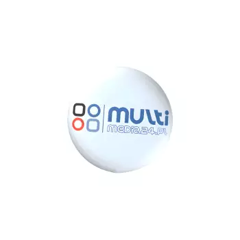 Nadmuchiwana Pufa AIR