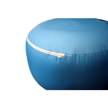 Nadmuchiwana Pufa AIR