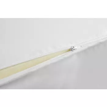 Piankowa leżanka reklamowa