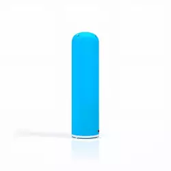 Słup reklamowy adColumn Air 2.0