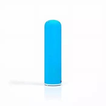 Słup reklamowy adColumn Air 2.0