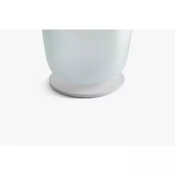 Trybunka reklamowa zewnętrzna nadmuchiwana