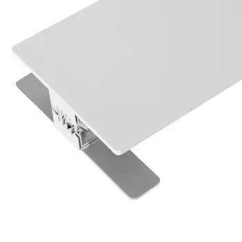 Trybunka POP UP z ładowarką indukcyjną