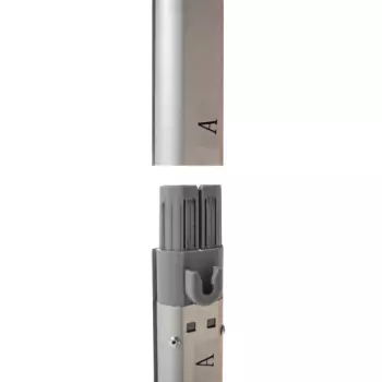 Trybunka promocyjna Starter