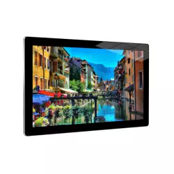 Monitor reklamowy z systemem Android 19