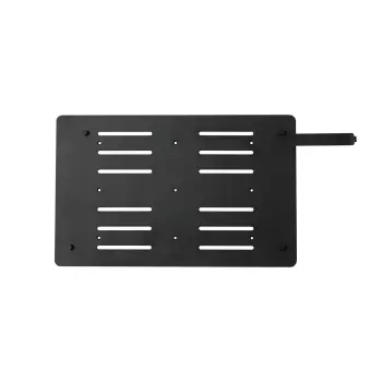 Monitor reklamowy z systemem Android 50