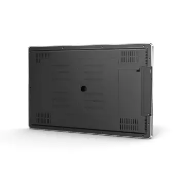 Monitor reklamowy z systemem Android 50