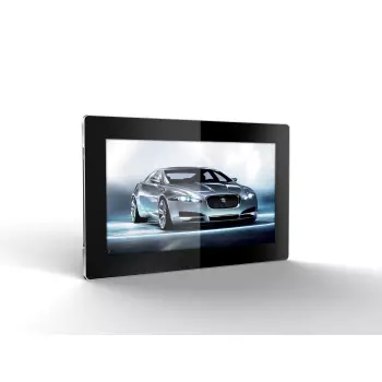 Monitor reklamowy z systemem Android 50