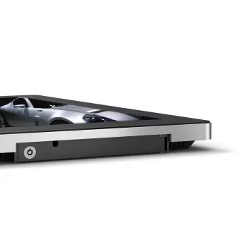 Monitor reklamowy z systemem Android 50