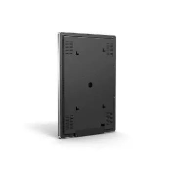 Monitor reklamowy z systemem Android 50