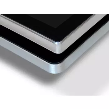 Monitor reklamowy z systemem Android 50