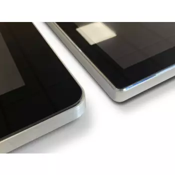 Monitor reklamowy z systemem Android 50