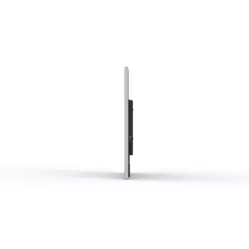 Monitor reklamowy z systemem Android 32