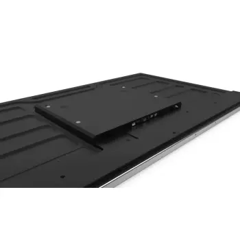 Monitor reklamowy z systemem Android 32