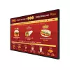 MENUBOARD