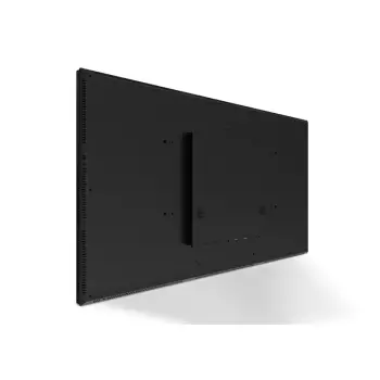 Menuboard zarządzany zdalnie