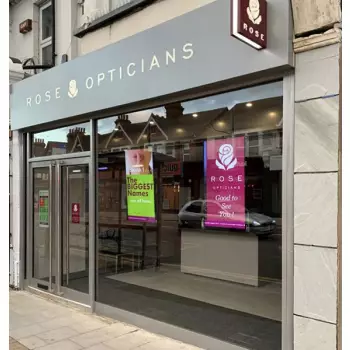 Monitor reklamowy 55 cali z Androidem o wysokiej jasności 700 cd/m²