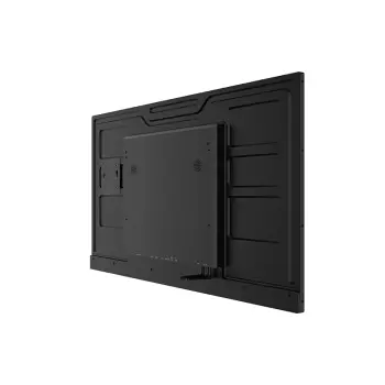 Monitor reklamowy 55 cali z Androidem o wysokiej jasności 700 cd/m²