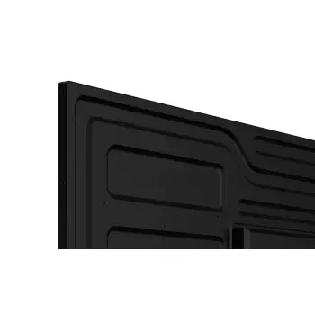 Monitor reklamowy 55 cali z Androidem o wysokiej jasności 700 cd/m²