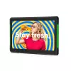 MONITORY REKLAMOWE