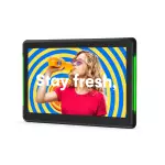 MONITORY REKLAMOWE MONITORY REKLAMOWE