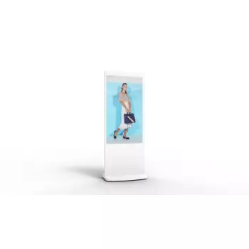 Totem Android L50HD9 50 cali