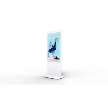 Totem Android L50HD9 50 cali