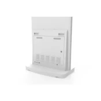 Totem Android L50HD9 50 cali