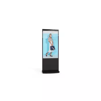 Totem Android L50HD9 50 cali