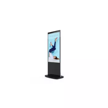 Totem Android L50HD9 50 cali