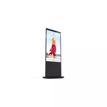 Totem Android L50HD9 50 cali