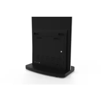 Totem Android L50HD9 50 cali