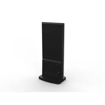 Totem multimedialny 4K 65 cali L65UHD3