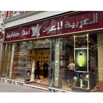 Wiszący dwustronny wyświetlacz