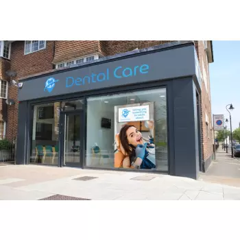 Totem wolnostojący DV-LED o wysokiej jasności