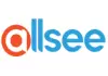 Allsee
