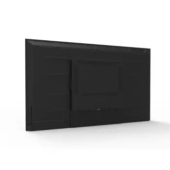 Ekonomiczny monitor profesjonalny 55 cali